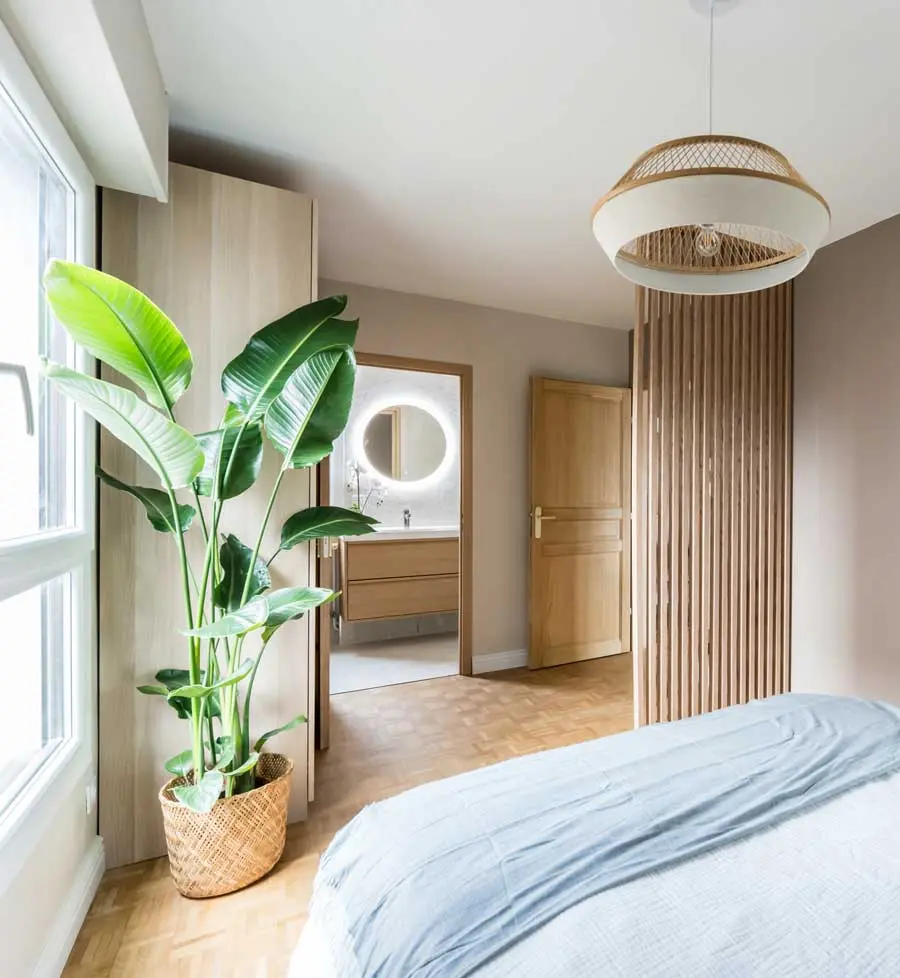 agencement-interieur-appartements