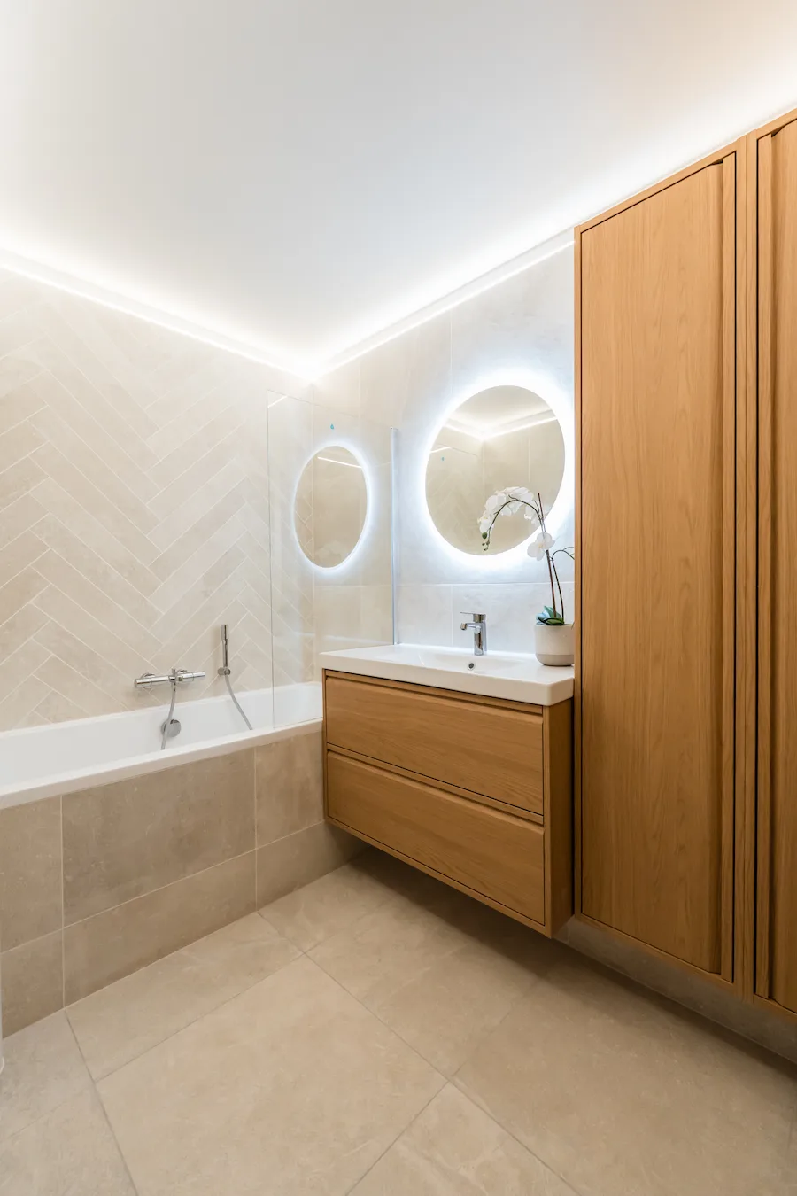 architecte competent lyon