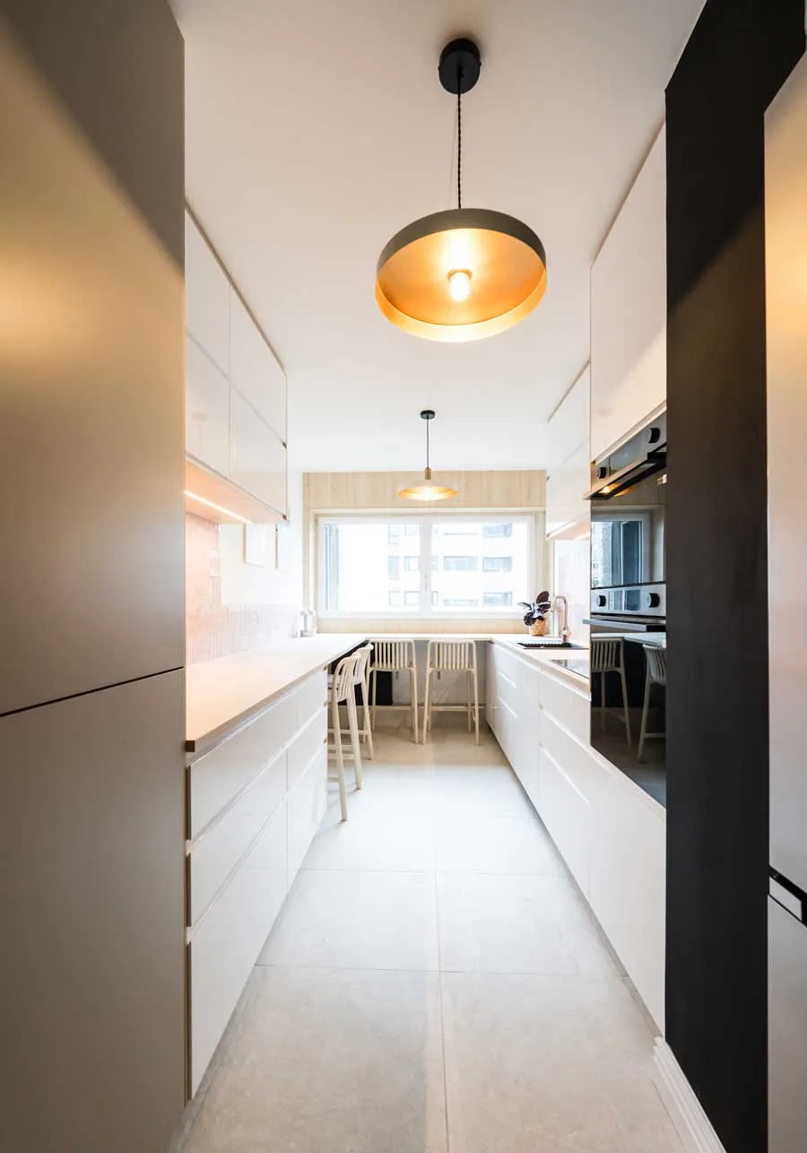 entreprise-moe-taille-humain-lyon